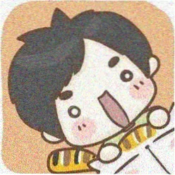 书友 老井台边 头像
