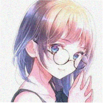 书友 麦田里的读者 头像